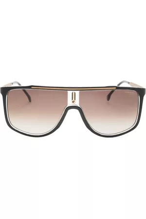 Carrera Men Sunglasses - 1056/S oversize-frame sunglasses