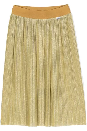 Molo Skirts on sale Best Prices in Philippines Philippines price FASHIOLA