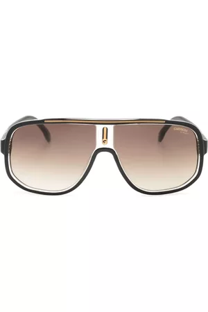 Carrera Men Sunglasses - 1058/S overisze-frame sunglasses