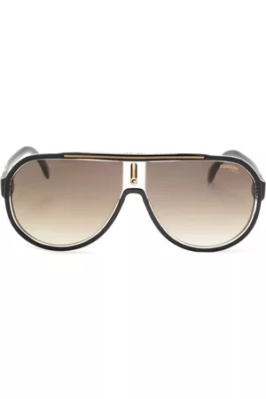 Carrera Men Sunglasses - 1057/S oversize-frame sunglasses