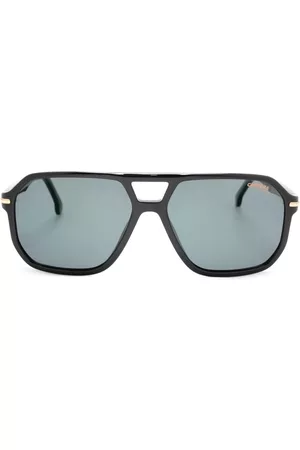 Carrera Men Sunglasses - 302/S oversize-frame sunglasses
