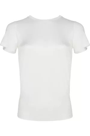 RTA Classic crew-neck T-shirt