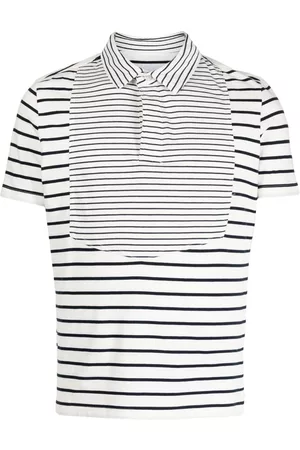 PRIVATE STOCK The Morlot polo shirt