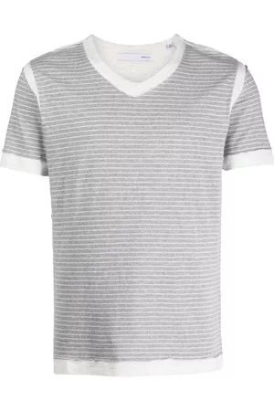 PRIVATE STOCK The Siam cotton T-shirt
