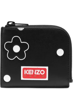 Kenzo Wallets - Women - 13 products | FASHIOLA.ph