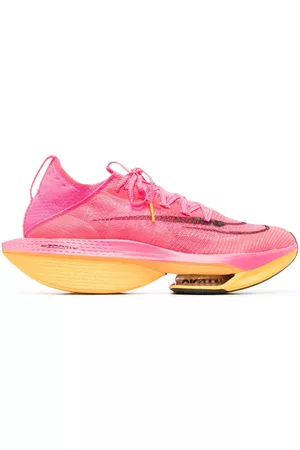 Nike Men Sneakers - Air Zoom Alphafly Next% 2 sneakers