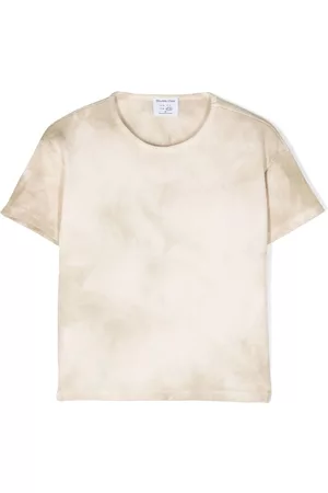 Studio Clay Benji organic cotton T-shirt