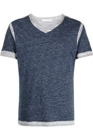 PRIVATE STOCK The Siam cotton T-shirt