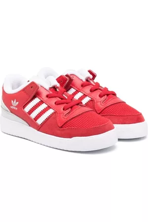 adidas Sneakers - Forum low-top sneakers