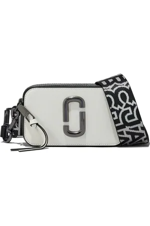Marc Jacobs The Snapshot camera bag