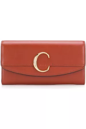 Chloé Women Wallets - C wallet