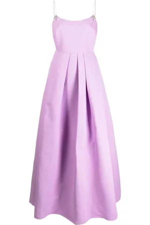 Sachin & Babi Women Party Dresses - Gwen Gown long dress