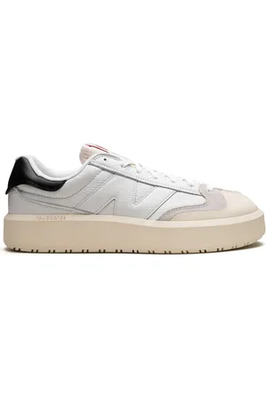 New Balance CT302 sneakers