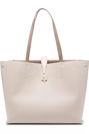Furla Women Handbags - Sofia tote bag