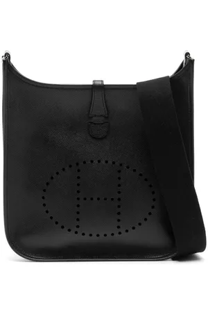 Hermès Women Shoulder Bags - 2007 pre-owned Evelyne II PM shoulder bag