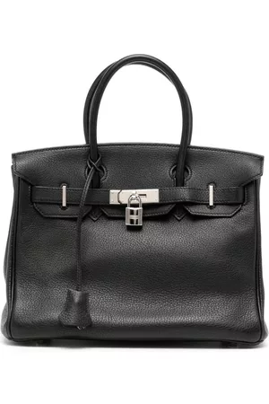 Hermès Women Handbags - 2007 pre-owned Birkin 30 handbag