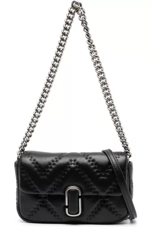 Marc Jacobs Women Shoulder Bags - The Mini Shoulder Bag