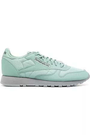 Reebok Classic low-top sneakers