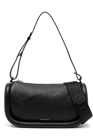 J.W.Anderson Women Shoulder Bags - Bumper-17 leather shoulder bag