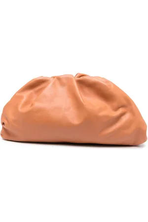 Bottega Veneta The Pouch clutch