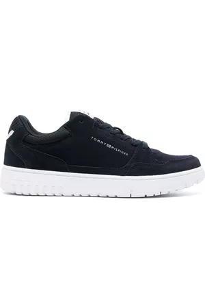 Tommy Hilfiger Men Sneakers - Basket Core low-top sneakers