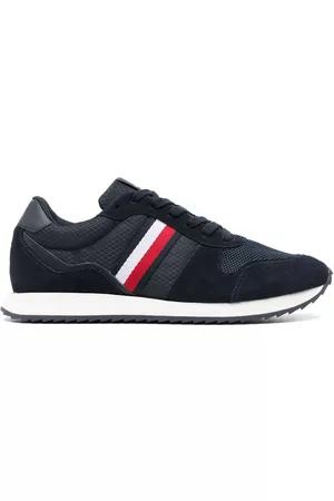 Tommy Hilfiger Signature Tape Runner sneakers