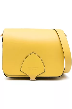 Burberry Women Shoulder Bags - Bridle crossbody bag