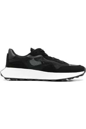Tommy Hilfiger Men Sneakers - Lace-up sneakers