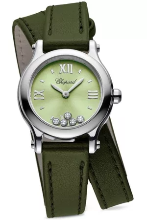 Chopard Happy Sport 25mm