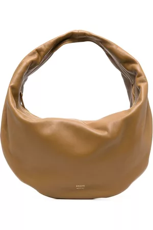 Khaite Women Tote Bags - Medium Olivia tote bag