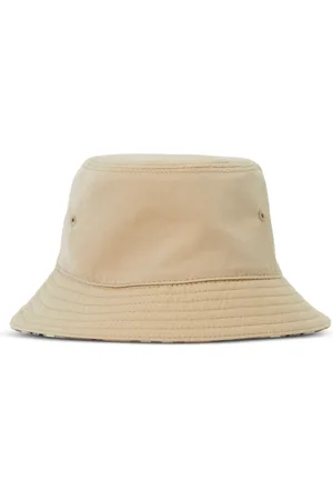 Burberry baby on sale hats
