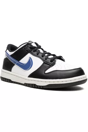 Nike Boys Sneakers - Dunk Low NN sneakers