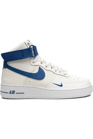 Nike Air Force 1 High "40th Anniversary" sneakers