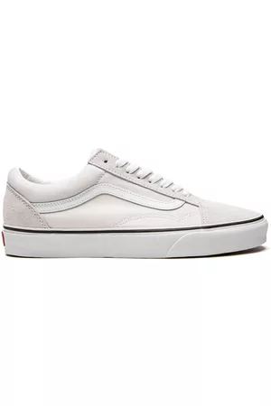 Vans Men Sneakers - Old Skool "Color Theory Cloud" sneakers