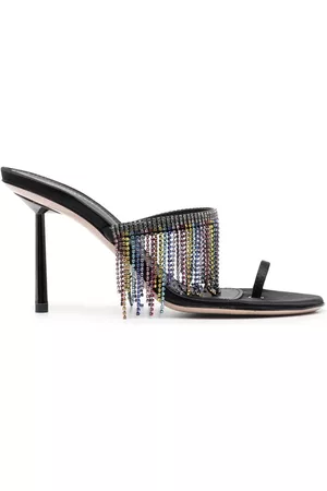 LE SILLA Women Shoes - JEWELS sandal