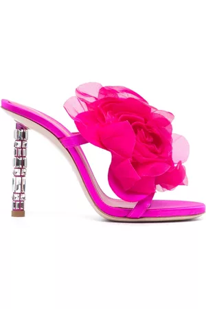 LE SILLA Women Shoes - ROSE sandal