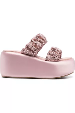 LE SILLA Women Shoes - AIKO sandal