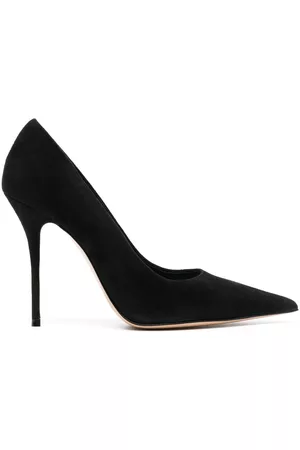 Casadei Women Shoes - Scarlet 105mm heeled pumps