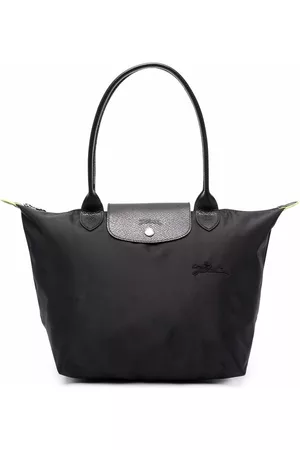 Longchamp Women Tote Bags - Medium Le Pliage tote bag