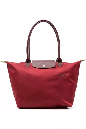 Longchamp Women Shoulder Bags - Le Pliage shoulder bag