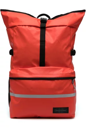 Eastpak Men Rucksacks - Maclo Bike Tarp backpack