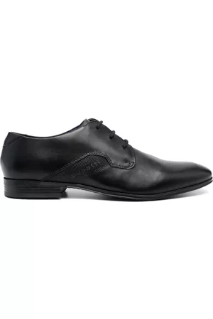 Bugatti Men Shoes - Mattia Eco leather Oxford shoes