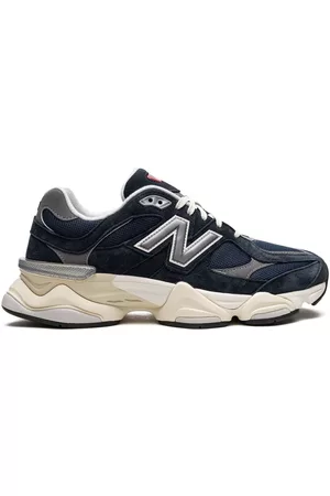New Balance Men Sneakers - 9060 " " sneakers