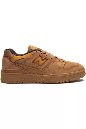 New Balance Men Sneakers - 550 "Canyon" sneakers