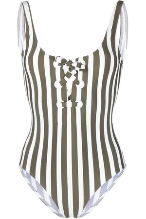 ERES Destino one-piece swimsuit