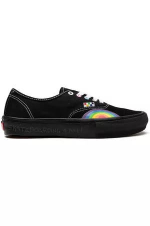 Vans Skate Authentic "Pride" sneakers