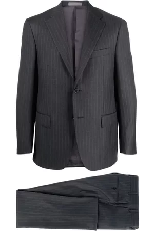 corneliani Men Suits - Two-piece suit