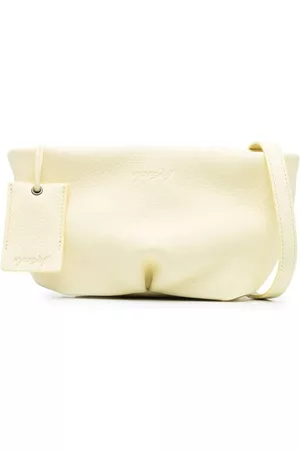 MARSÈLL Spinamino crossbody bag