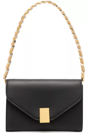 Lanvin Concerto shoulder bag