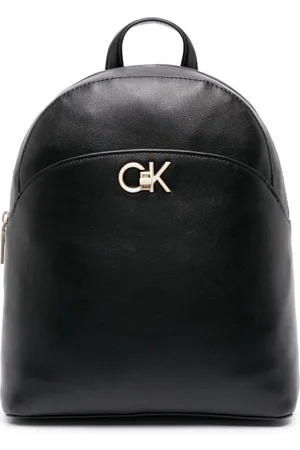 Calvin Klein Bags Handbags for Women on sale Best Prices in Philippines Philippines price FASHIOLA